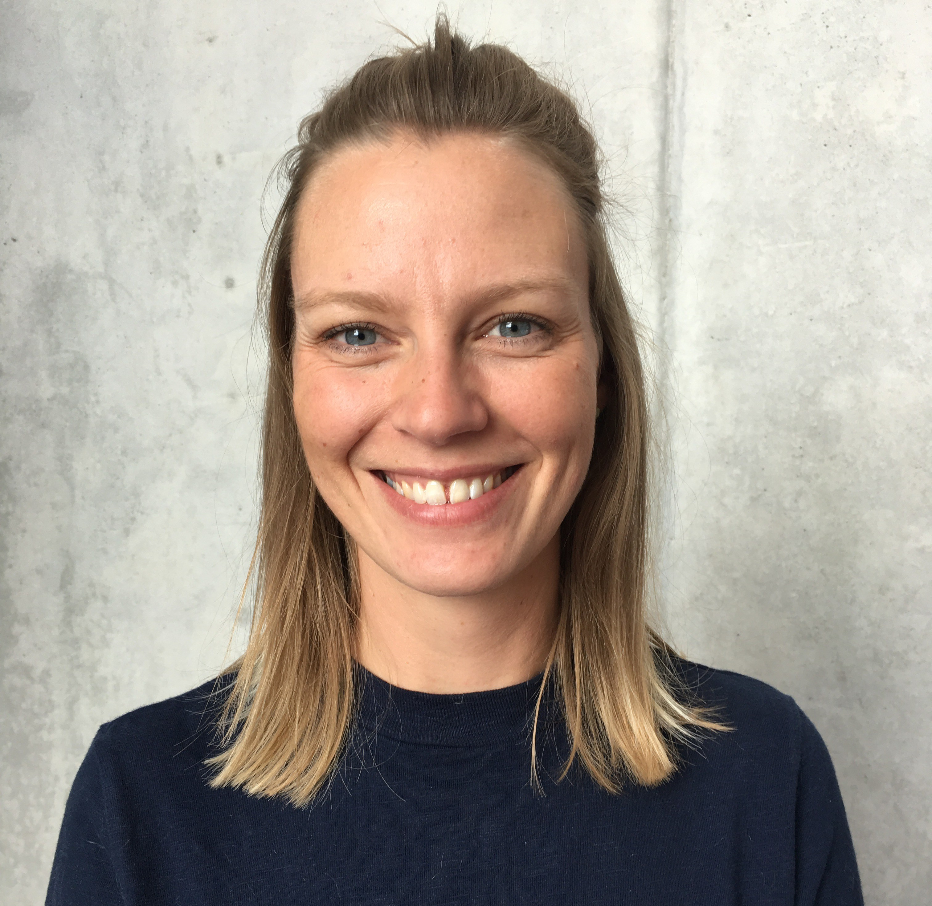 Tine Photo - Website